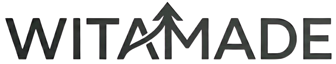 Mitra Witamade Logo